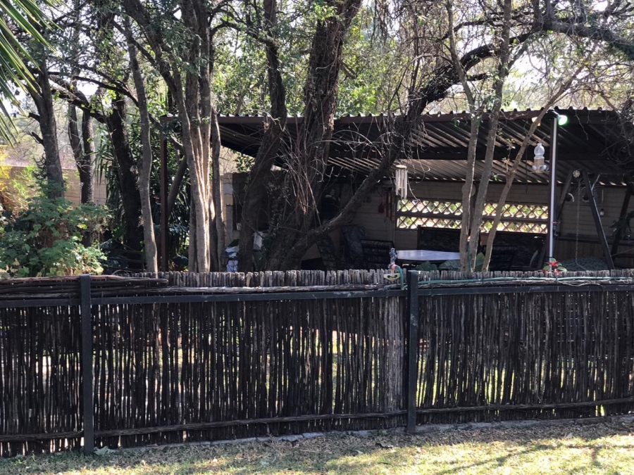 7 Bedroom Property for Sale in Rustenburg Rural North West